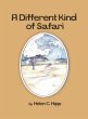A Different Kind of Safari eBook... - Bild 1