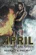 April (eBook, ePUB) - Bild 1
