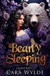 Bearly Sleeping (Fairy Tales with a... - Bild 1