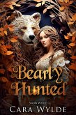 Bearly Hunted (Fairy Tales with a Shift) (eBook, ePUB) Bearly Hunted (Fairy Tales with a Shift) (eBook, ePUB)