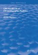 CRC Handbook of Chromatography (eBook,... - Bild 1