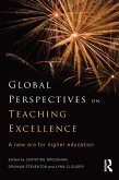 Global Perspectives on Teaching Excellence (eBook, ePUB)