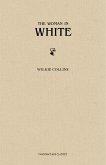 Woman in White (eBook, ePUB)