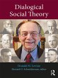Dialogical Social Theory (eBook, PDF) - Bild 1