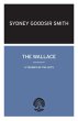 Wallace (eBook, PDF) - Bild 1