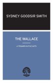 Wallace (eBook, PDF)