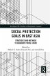 Social Protection Goals in East Asia... - Bild 1