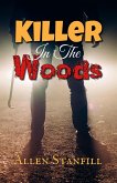 Killer In The Woods (eBook, ePUB)