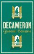 Decameron (eBook, ePUB) - Bild 1