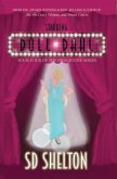 Starring Doll Dahl (eBook, ePUB)