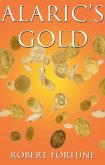 Alaric's Gold (eBook, ePUB)