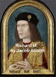 Richard III (eBook, ePUB) - Bild 1