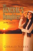 The General'S Daughter (eBook, ePUB)