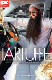 Tartuffe (eBook, ePUB)