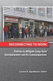Reconnecting to Work (eBook, ePUB) Reconnecting to Work (eBook, ePUB)