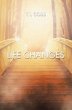 Life Changes (eBook, ePUB) - Bild 1