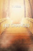 Life Changes (eBook, ePUB) Life Changes (eBook, ePUB)