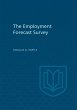 The Employment Forecast Survey (eBook,... - Bild 1