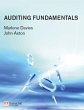 Auditing Fundamentals (eBook, PDF) - Bild 1