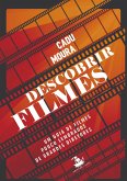 Descobrir Filmes (eBook, ePUB)