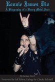 Ronnie James Dio (eBook, ePUB) Ronnie James Dio (eBook, ePUB)