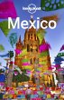 Lonely Planet Mexico (eBook, ePUB) - Bild 1