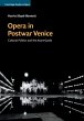 Opera in Postwar Venice (eBook, PDF) - Bild 1