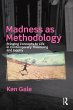Madness as Methodology (eBook, ePUB) - Bild 1