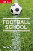 Football School (eBook, ePUB) Football School (eBook, ePUB)