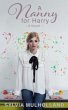 A Nanny for Harry (eBook, ePUB) - Bild 1