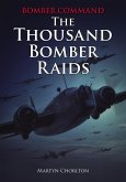 Bomber Command (eBook, ePUB)
