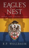 Eagle's Nest (eBook, ePUB)