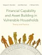 Financial Capability and Asset Building... - Bild 1