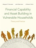 Financial Capability and Asset Building in Vulnerable Households (eBook, PDF)