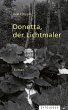 Donetta, der Lichtmaler (eBook, ePUB) - Bild 1