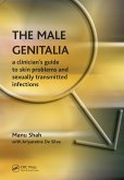 The Male Genitalia (eBook, PDF)