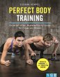 Perfect Body Training (eBook, ePUB) - Bild 1