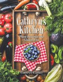 Cathryn'S Kitchen (eBook, ePUB)