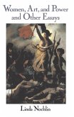 Women, Art, And Power And Other Essays (eBook, ePUB)