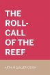 The Roll-Call Of The Reef (eBook, ePUB) - Bild 1
