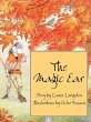 Magic Ear (eBook, ePUB) - Bild 1