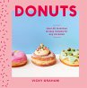 Donuts (eBook, ePUB) - Bild 1