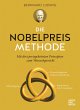 Die Nobelpreis-Methode (eBook, ePUB) - Bild 1