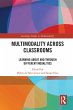 Multimodality Across Classrooms (eBook,... - Bild 1