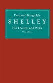 Shelley (eBook, PDF)