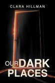 Our Dark Places (eBook, ePUB)