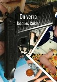 On verra (eBook, ePUB)