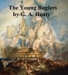 The Young Buglers (eBook, ePUB) - Bild 1