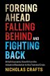 Forging Ahead, Falling Behind and... - Bild 1