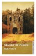 Selected Poems (eBook, ePUB) - Bild 1